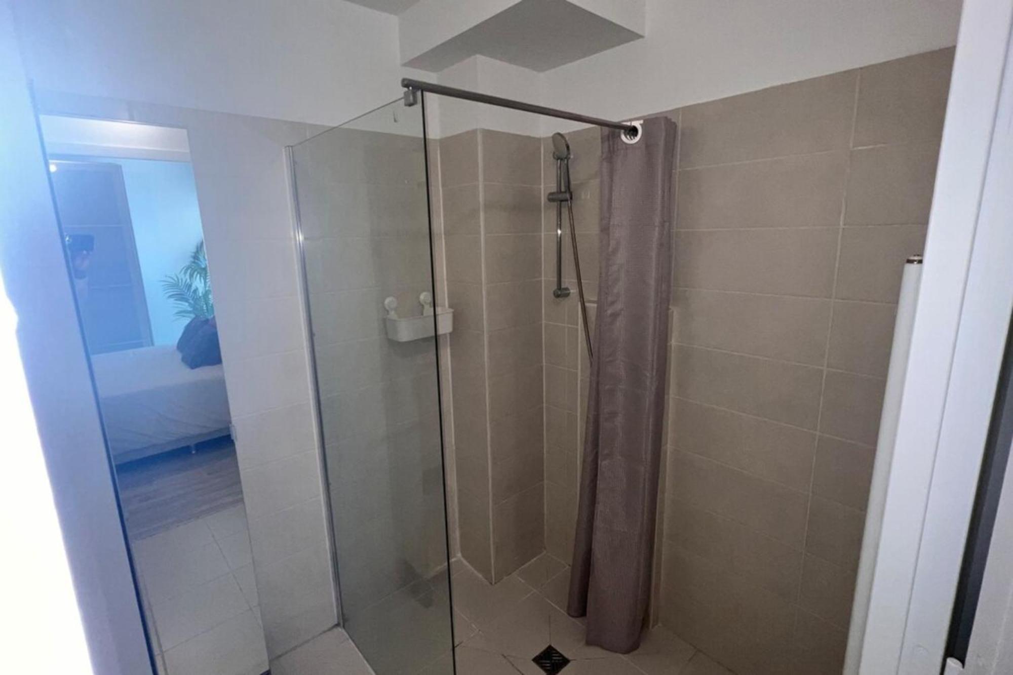 R02 Luxueux Gare Disney Paris Lägenhet Rosny-sous-Bois Exteriör bild